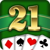 Innovative fast-paced card game