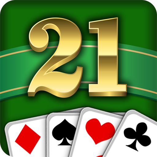 Innovative fast-paced card game