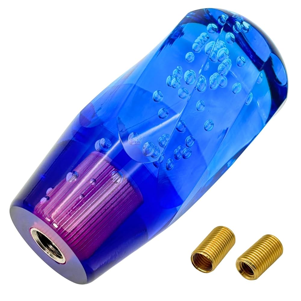 ピスト トラック用 チューブラー 青ハブ120mm ピスト トラック用 チューブラー 青ハブ120mm