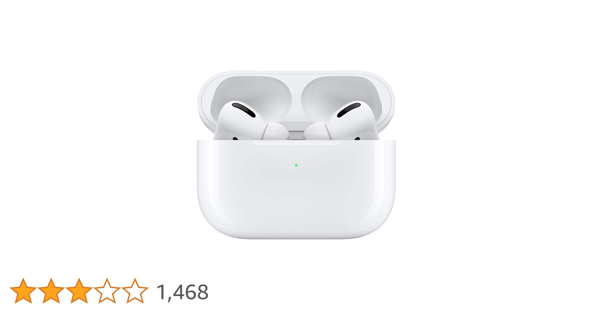 71eGsUPZm2L.jpg_BO30,255,255, 71eGsUPZm2L.jpg_BO30,255,255,