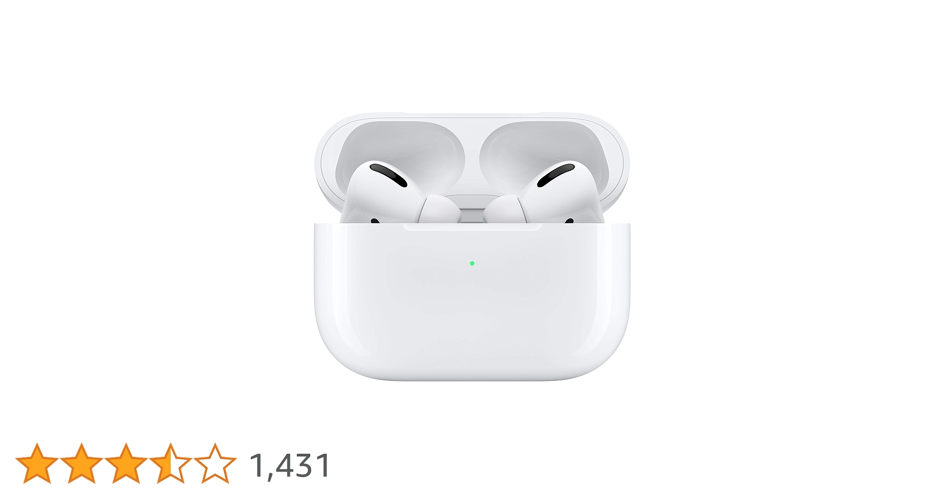 71eGsUPZm2L.jpg_BO30,255,255,