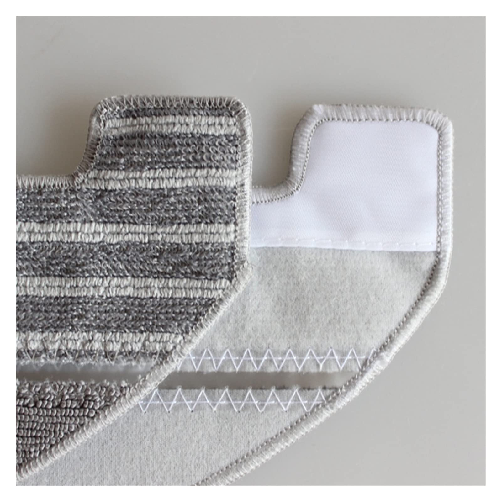 Amazon.co.jp : ProScenic M8 Proの清掃ロボットアクセサリーの清掃