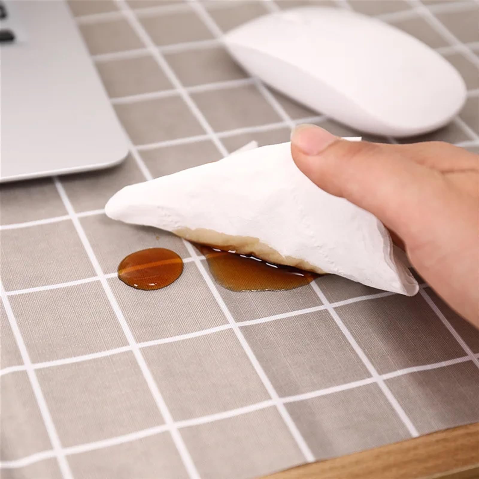 JMORCO Schubladenmatte 150x60cm - Rutschfest & Wasserdicht