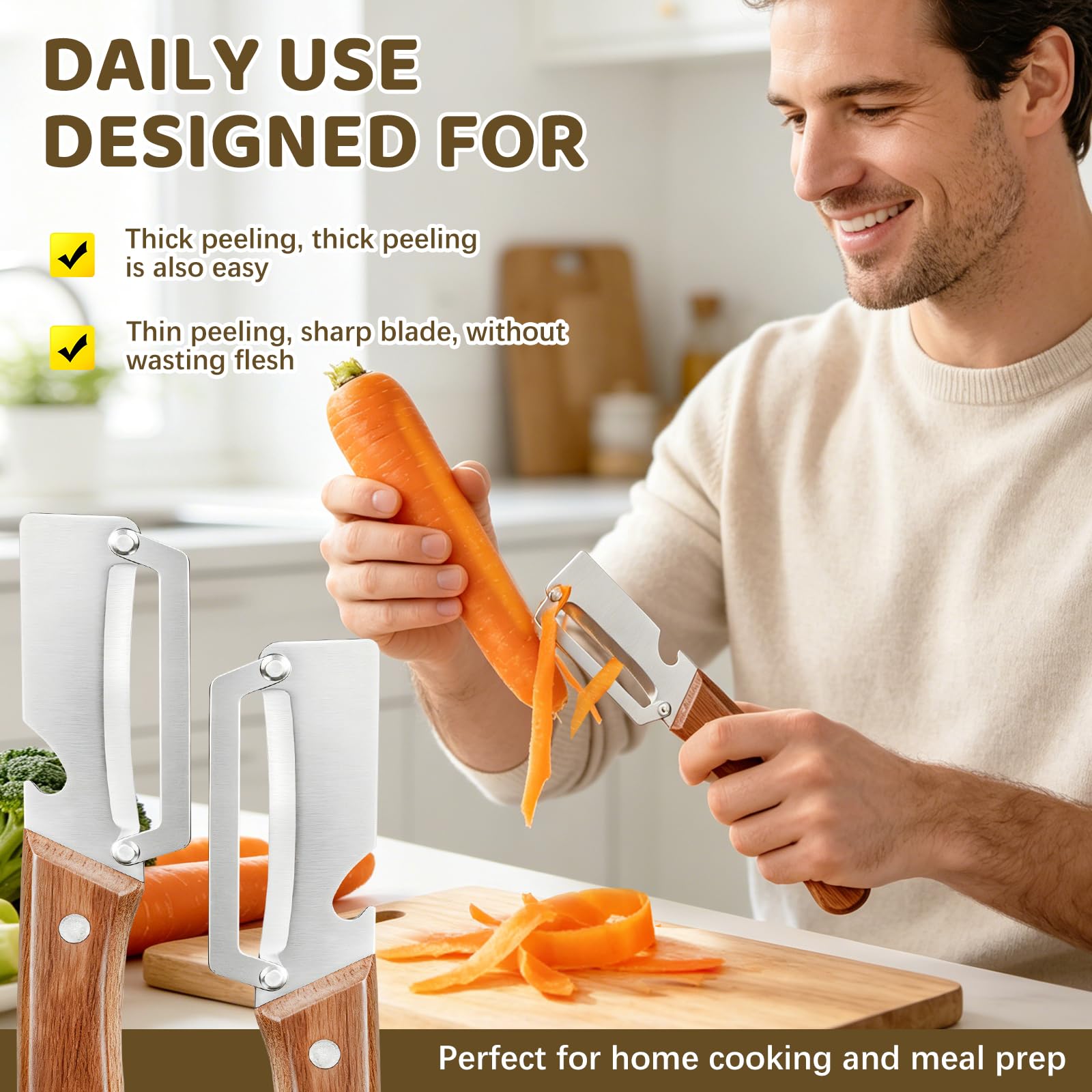 https://m.media-amazon.com/images/I/71eGuUKH26L.jpg