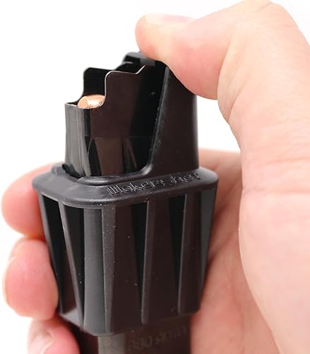 Miniatura 864 de MakerShot Cargadores de velocidad de cargador, diseñados específicamente para cada cargador seleccionado