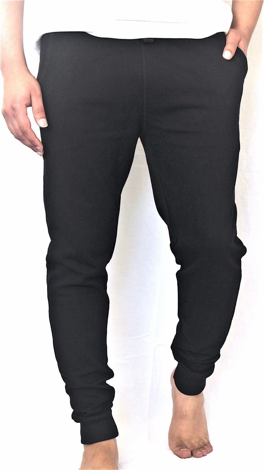 Fashion InstyleMens Boys Slim Fit Tracksuit Bottoms Skinny Jogging Joggers Sweat Pants Trousers