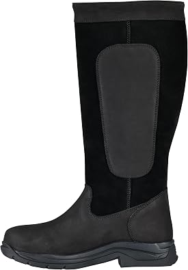 Dublin Pinnacle Boots III