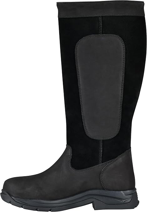 Dublin Pinnacle Boots III