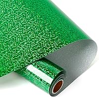 Vista 44 de HTVRONT Vinilo permanente beige – Rollo de vinilo adhesivo permanente beige brillante de 12" x 14 pies compatible con máquina de corte Cricut