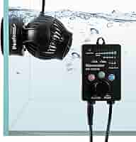 Jebao OW-40　ウェーブポンプ 水流ポンプ  波メーカー マグネット吸盤 Jebao OW-40 ウェーブポンプ 水流ポンプ 波メーカー マグネット