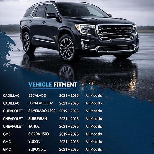 Miniatura 1616 de Detroit Axle - Par de rótulas delanteras inferiores para Jeep 2014-2018 Cherokee, 2 juntas esféricas inferiores reemplazo 2015 2016 2017