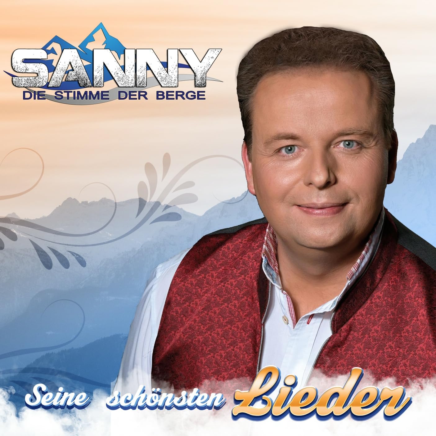 Seine Schönsten Lieder