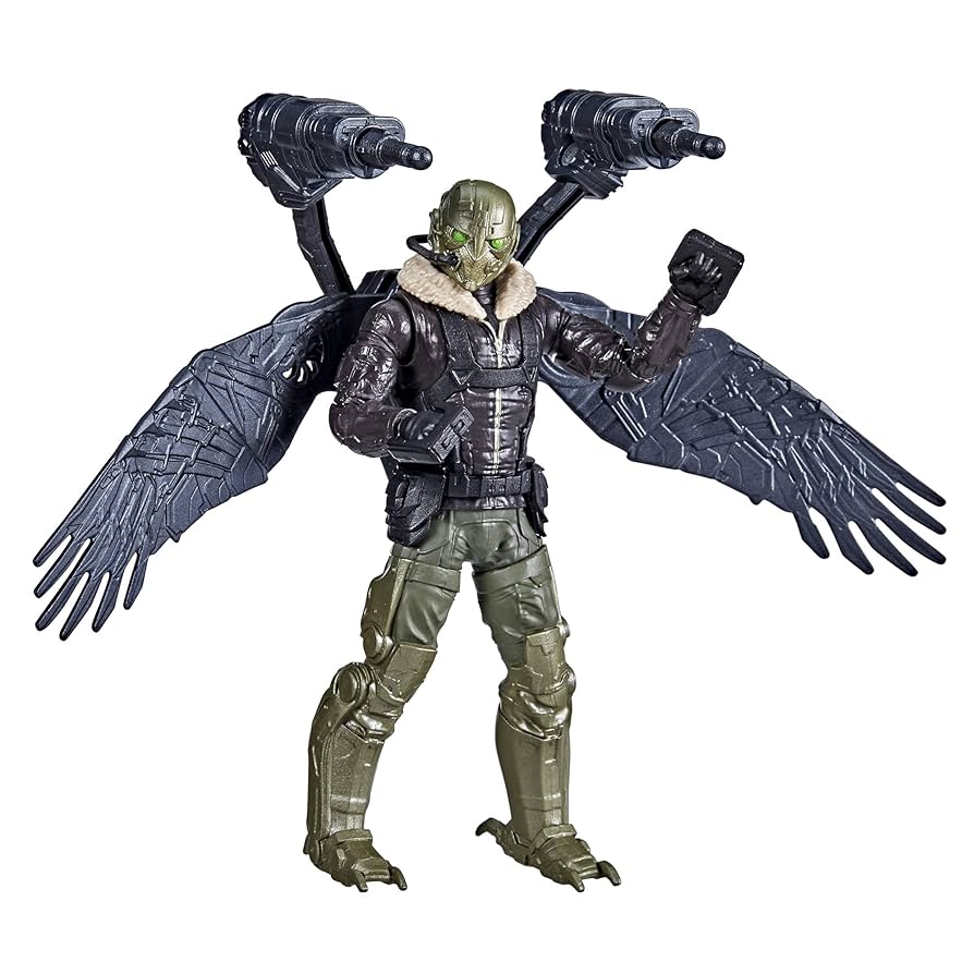 新品未開封8点 最新プライズ 入りMARVEL アメコミ フィギュア MARVEL｜プライズ・くじ・グッズ情報ならセガプラザ