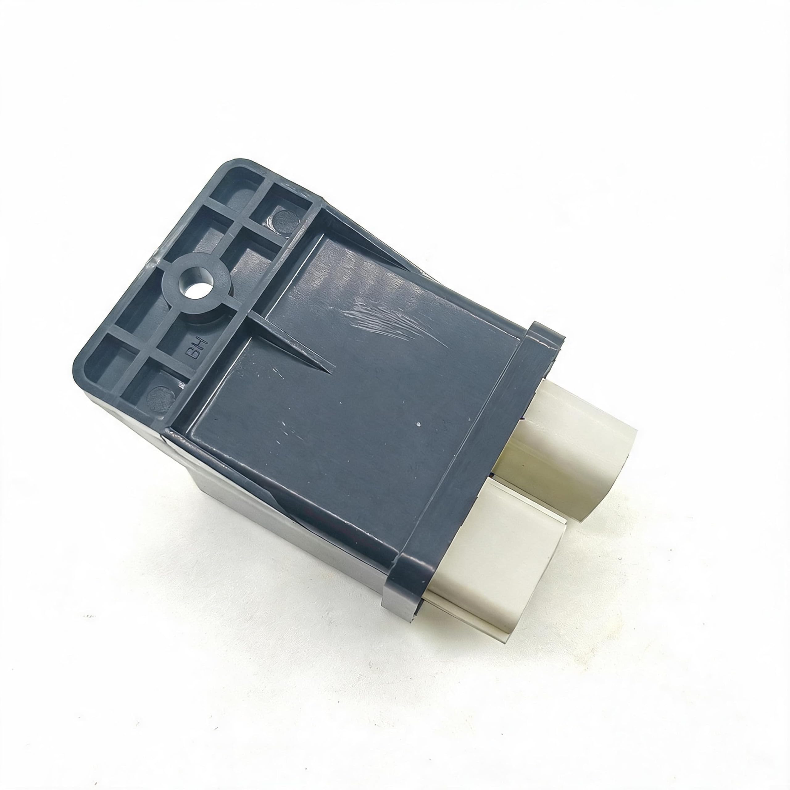 per relè Motore Escavatore 12V Compatibile per kubota per yanmar