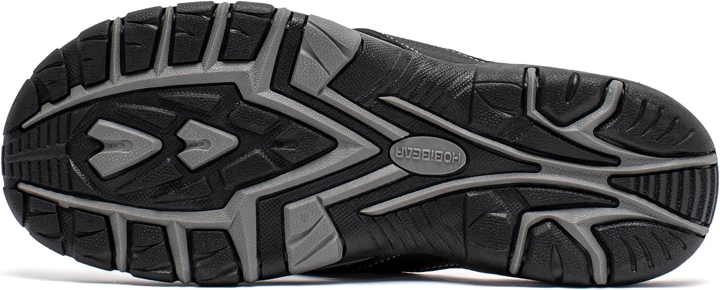 GUBARUN Mens Sport Flip Flops Comfort Casual Thong Sandals Outdoor - Image 4