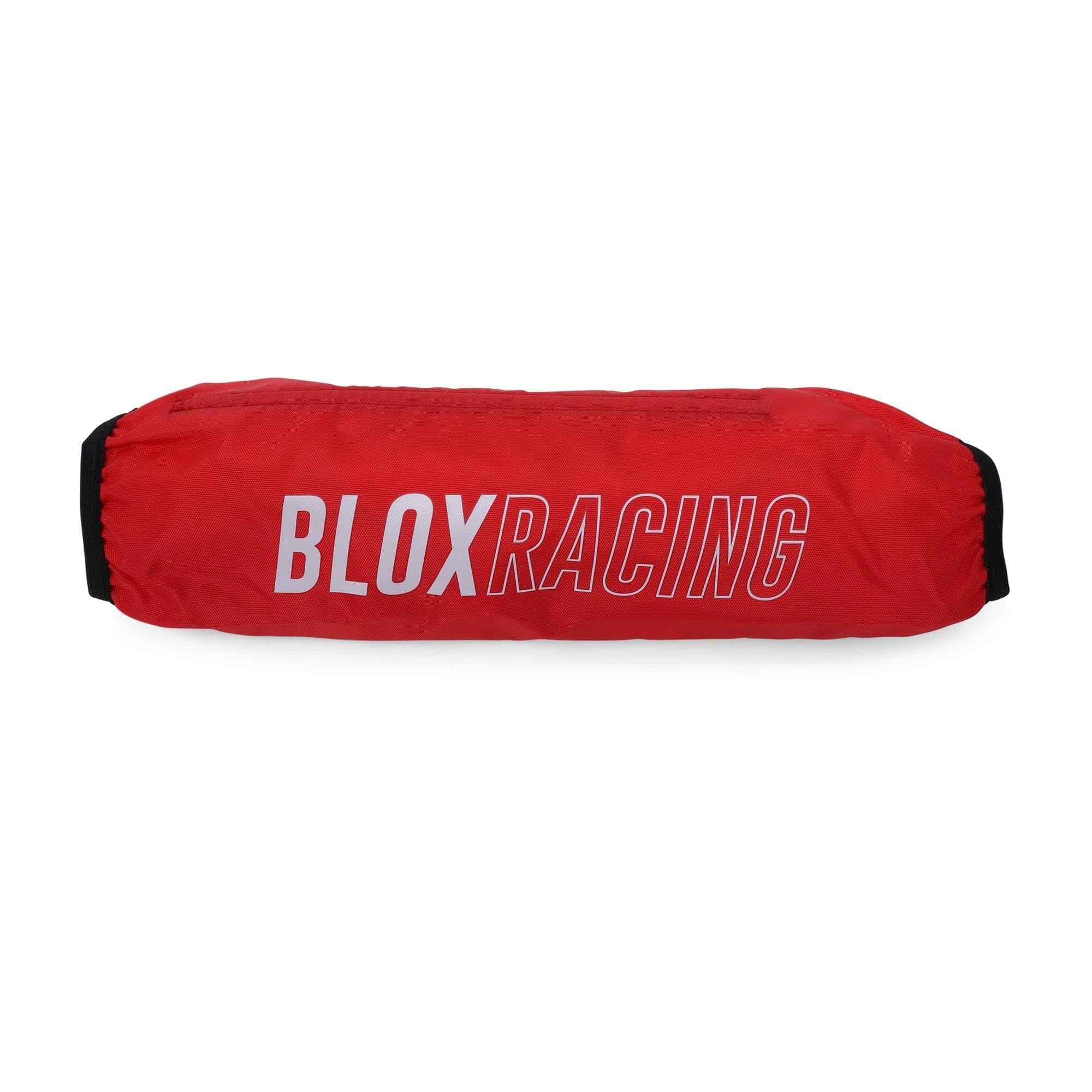 Blox Racing Coilover Covers - Nylon