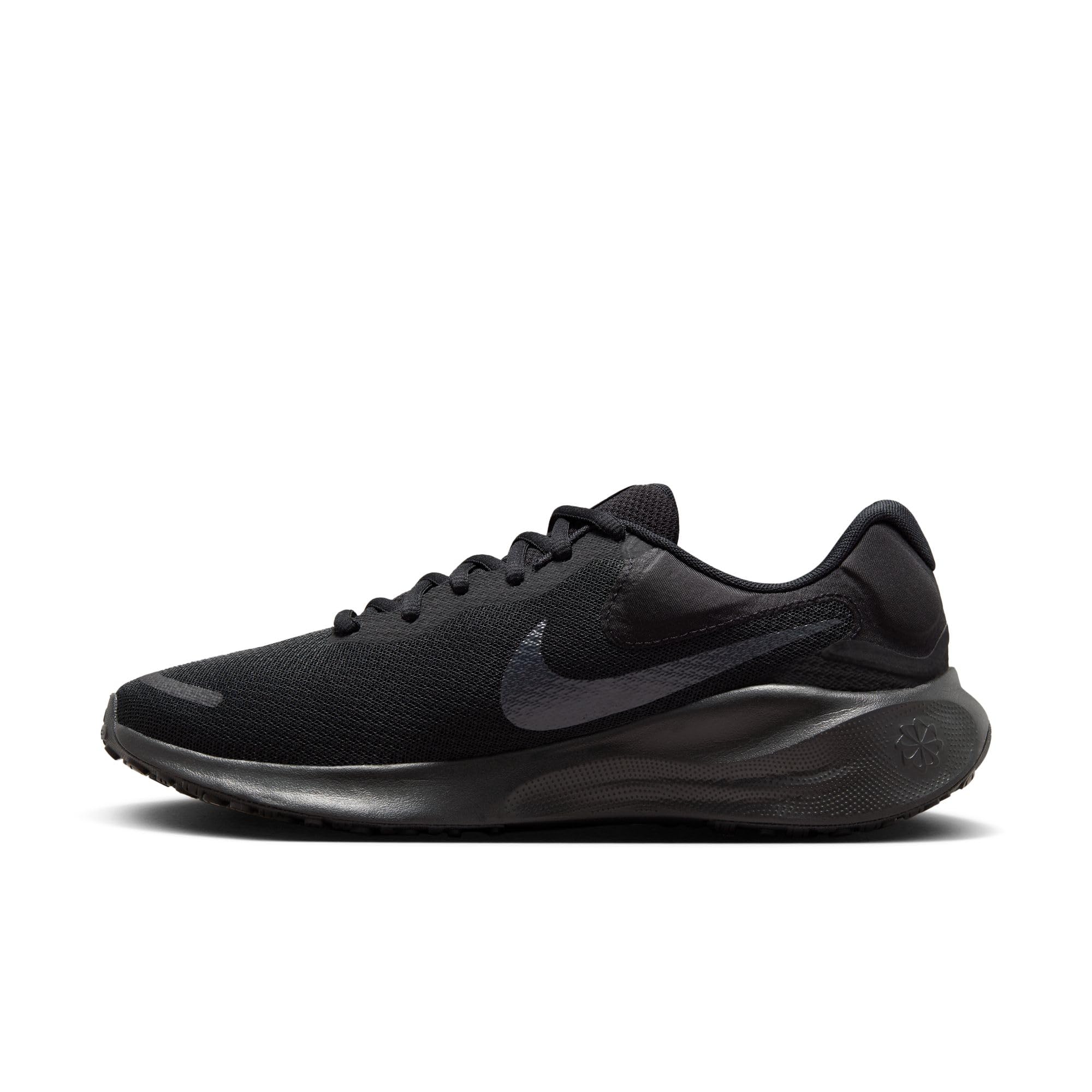 Nike Revolution 7 Running ShoeHomme