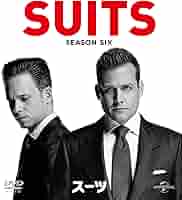 (未使用･未開封品)　SUITS/スーツ シーズン5 バリューパック [DVD] bt0tq1u Amazon.co.jp: SUITS/スーツ シーズン5 バリューパック [DVD