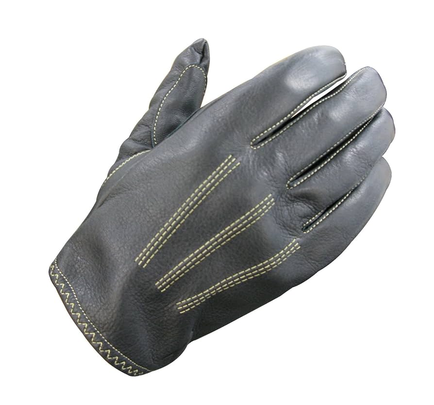 レザーグローブ　9点セット AXEL.co バイク グローブ レザーグローブ ユニセックス