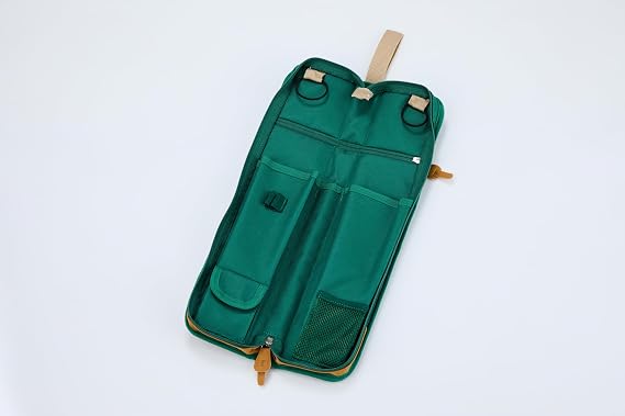 TAMAタマ Stick Bag Green TSB12GR