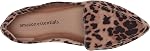 Amazon Essentials Womens Loafer Flat Loafer Flat