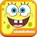 SpongeBob Tickler