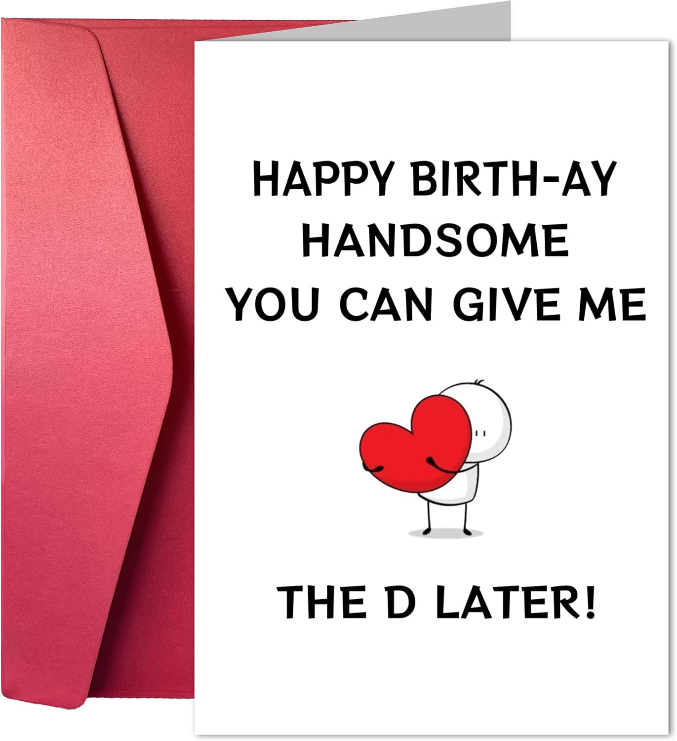 Naughty Birthday Memes - 0yenafx