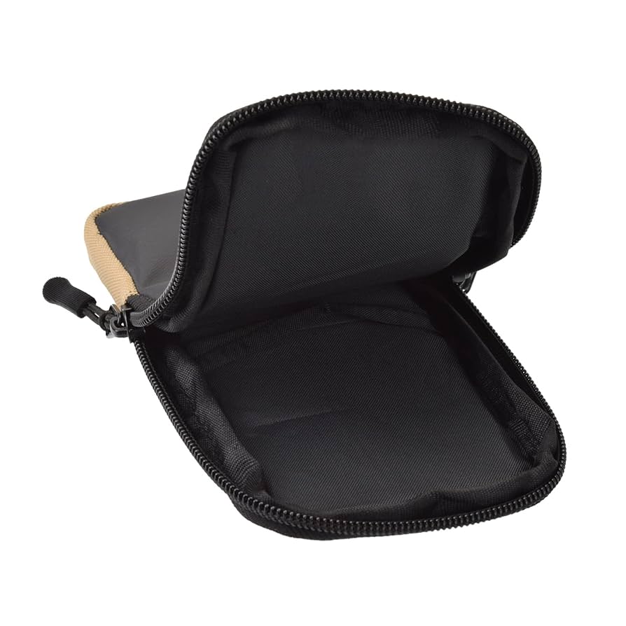 Amazon | エツミ & Coleman (コールマン) コラボレーション