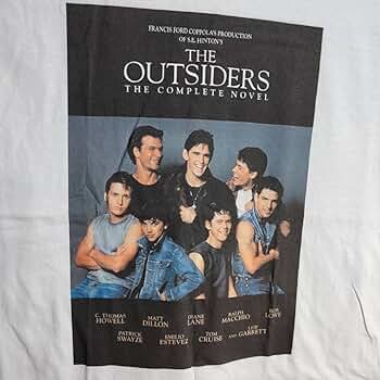 映画 レオン Bruceweber Lサイズ(JP XLサイズ) キムタク野口 映画 レオン Bruceweber Lサイズ(JP XLサイズ) キムタク野口