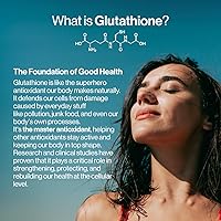 Vista 7 de Immunocal Aumenta el rendimiento energético: energía rápida, 3 fuentes naturales de cafeína (café, té verde, guaraná), activador Nrf2, apoya