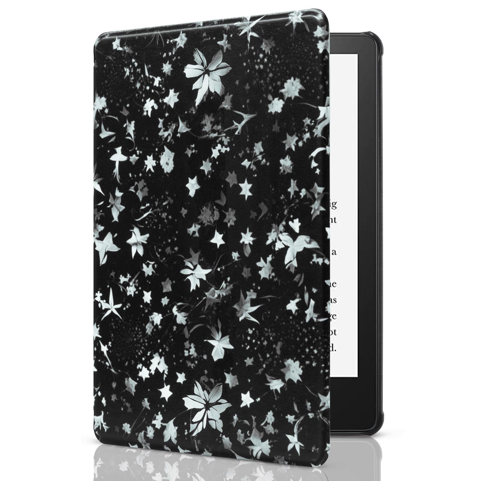 CoBak 6.8" Case, not for iPad (A072305)