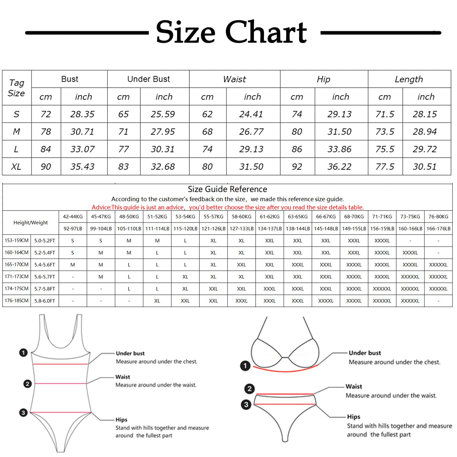 Costume Intero Donna Nero 2025 Tinta Unita Costume da Bagno da Donna con Bretelle Integrate (Borsa Rigida con Supporto in Acciaio Che Non può Essere rimossa, Borsa Costume Intero Fiori sulla Schiena