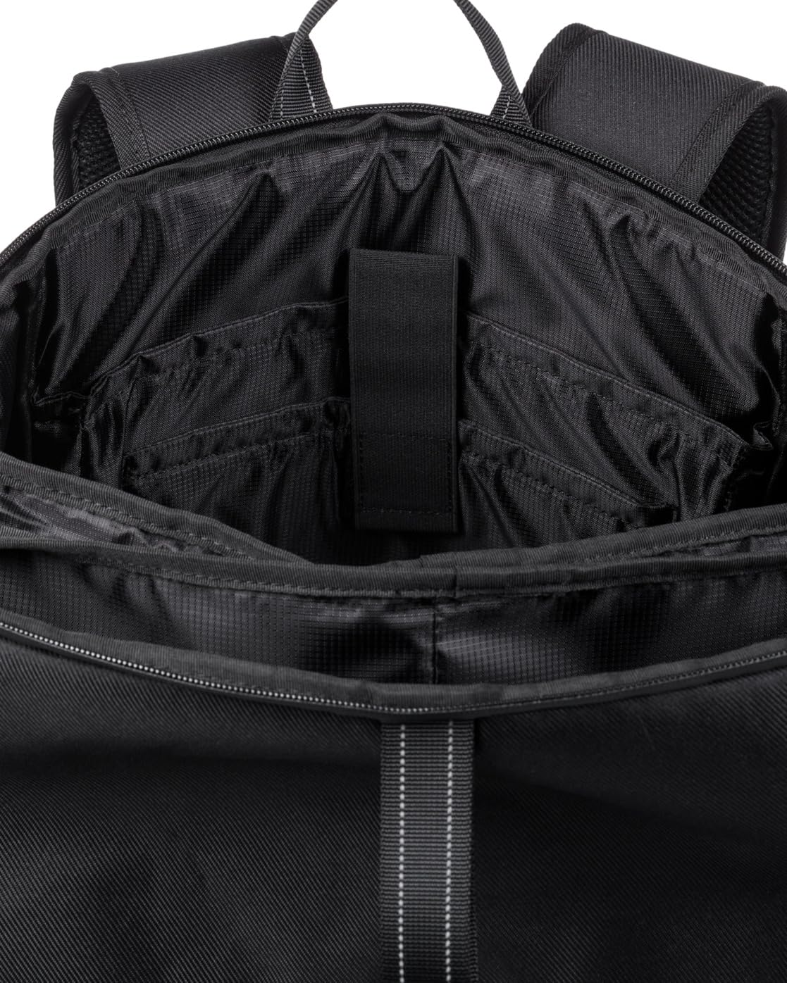 Element Ground Skate Roll Top 35l, Equipaje para Hombre, Talla única EU