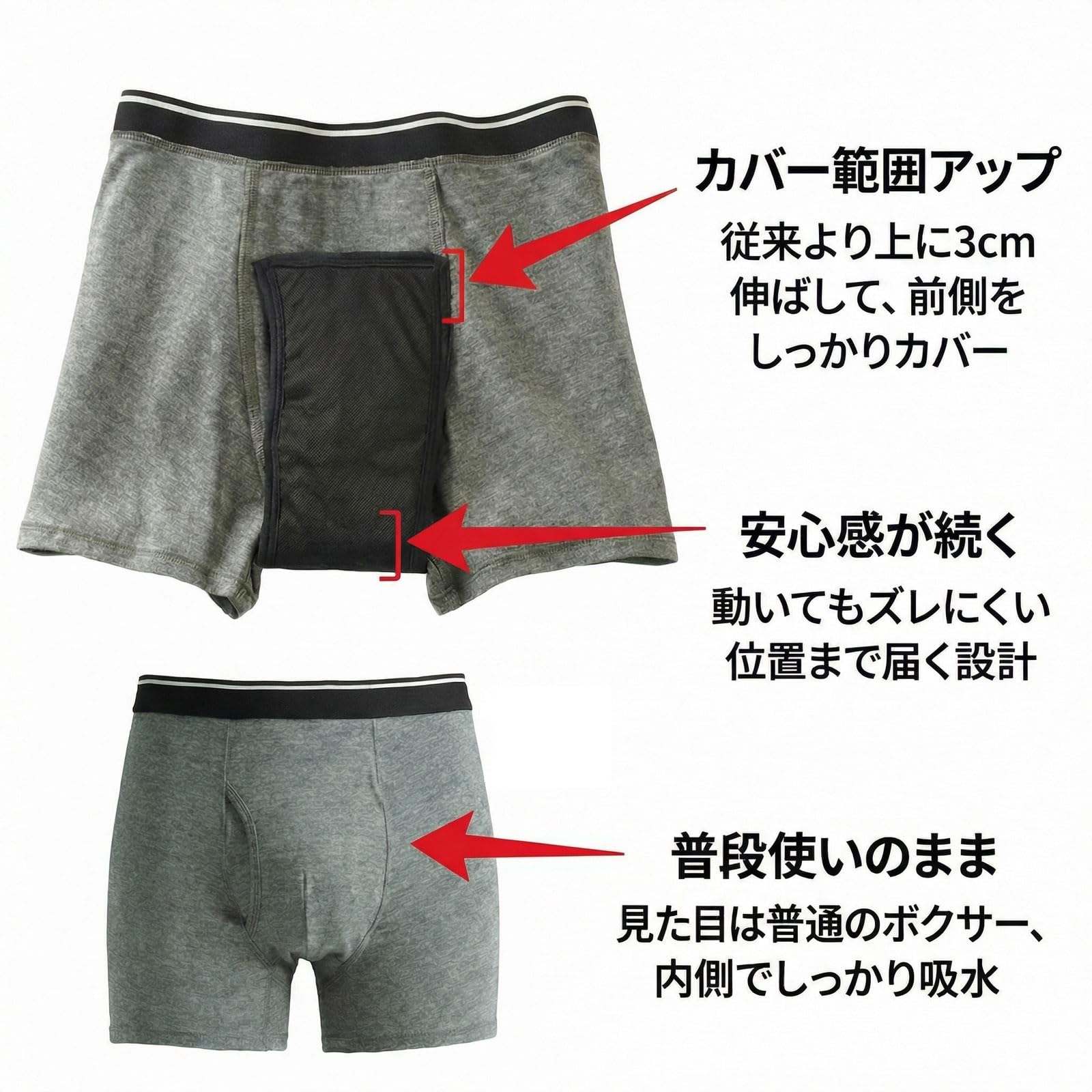 Amazon.co.jp: RYO