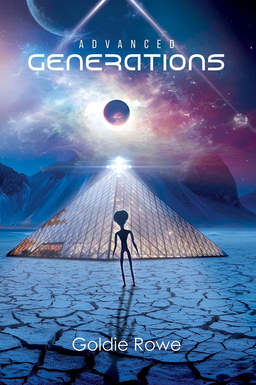 Advanced: Generations