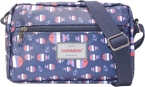 Miniatura 27 de Bolsas cruzadas para mujer, ligeras, mini bolsas cruzadas, bolsa de uso diario, monederos pequeños, bolsa de hombro de viaje, bolsos de mano para