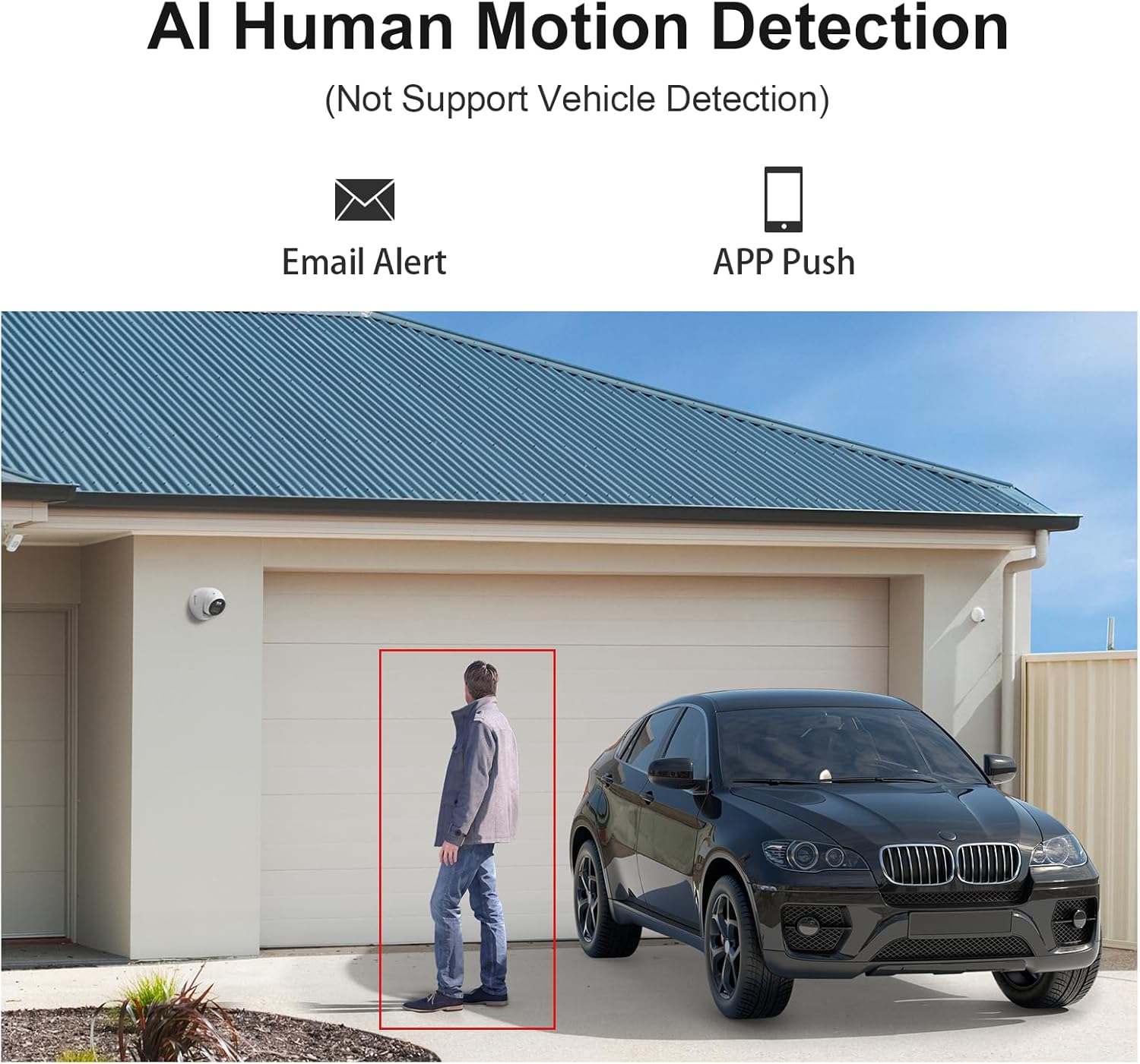 71eH03m3V7L. AC SL1500