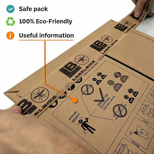 Miniatura 6 de 2 pegatinas 3D GEL PROTECCIÓN tanque compatible para motocicletas KAWASAKI VERSYS 650