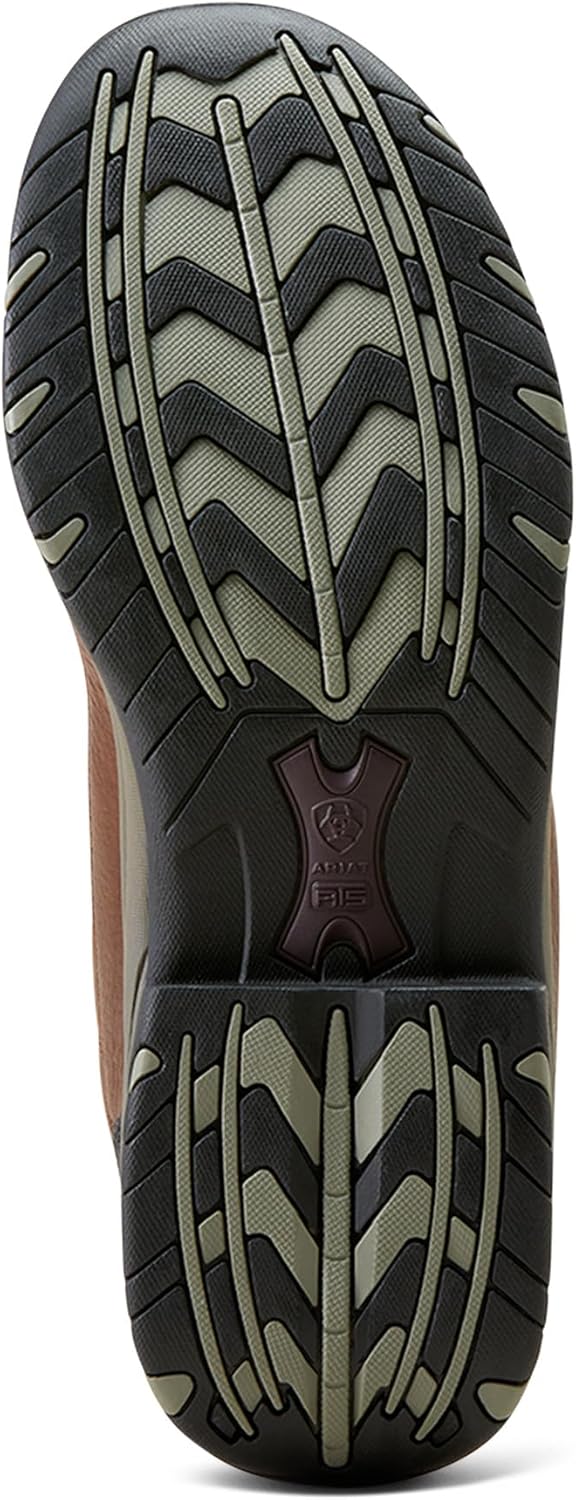 Ariat Men's Terrain VentTEK 360 Boot