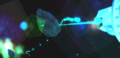 Protect the Planet Episode 1