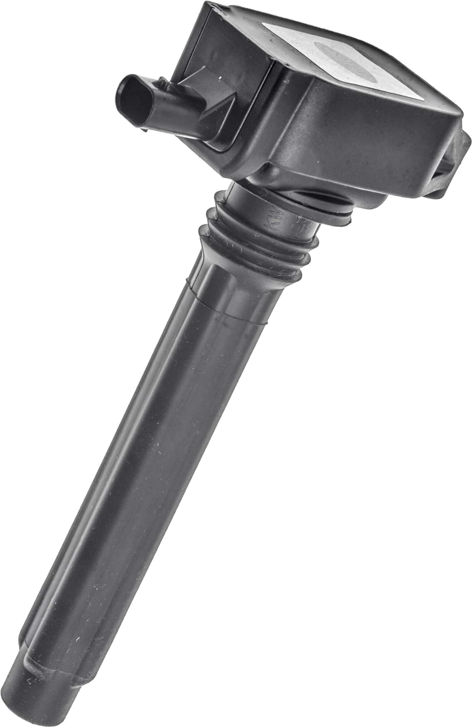 Herko B255 Ignition Coil, Compatible with Dodge Ram Volkswagen 200 Town & Country 300 Journey Grand Caravan Durango Challenger Charger Avenger Grand Cherokee Wrangler 1500 ProMaster C/V Cherokee 11-19