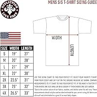 Vista 4 de Xtreme Couture by Affliction Camiseta Hombre Grave Maker Azul