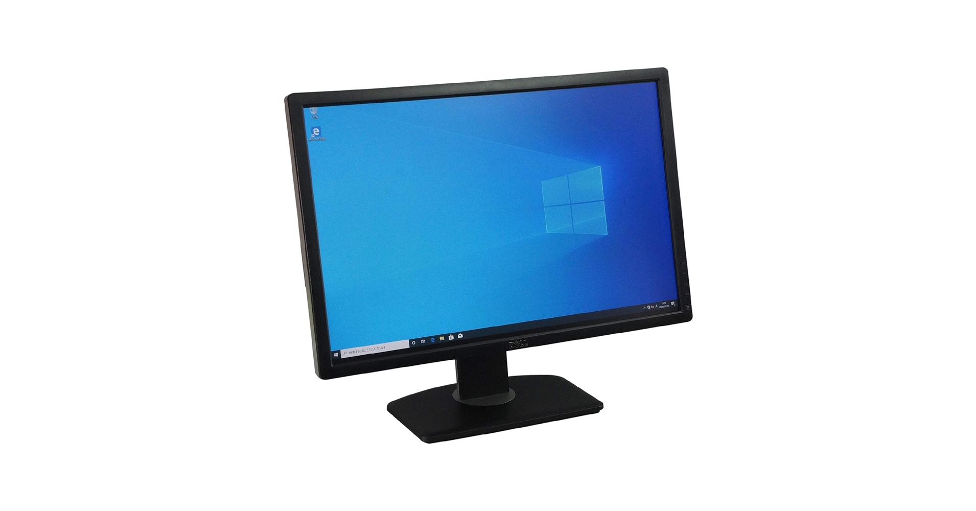 71eH1SDTQOL.jpg_BO30,255,255,