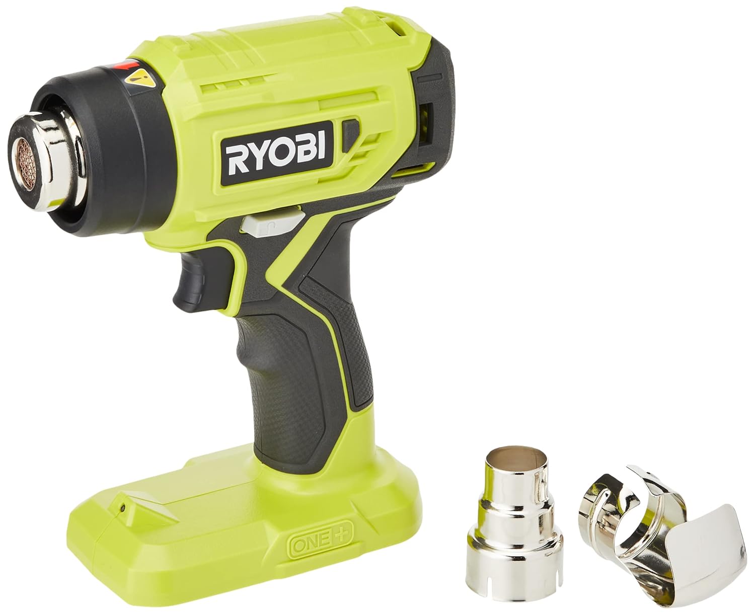Redify Ryobi R18HG-0 18V ONE Cordless Heat Gun Body Only
