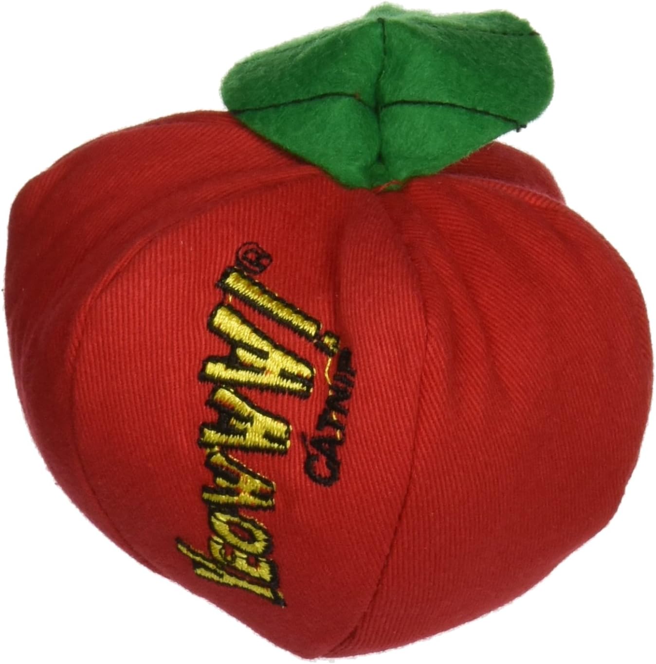 amazon yeowww catnip