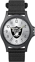 Vista 22 de Timex Reloj NFL Pride de 1.575 in para hombre