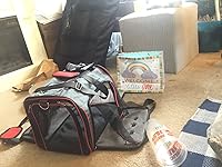 Review Image by Lisa Lisa