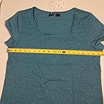 Review Image by Pirate Pirate