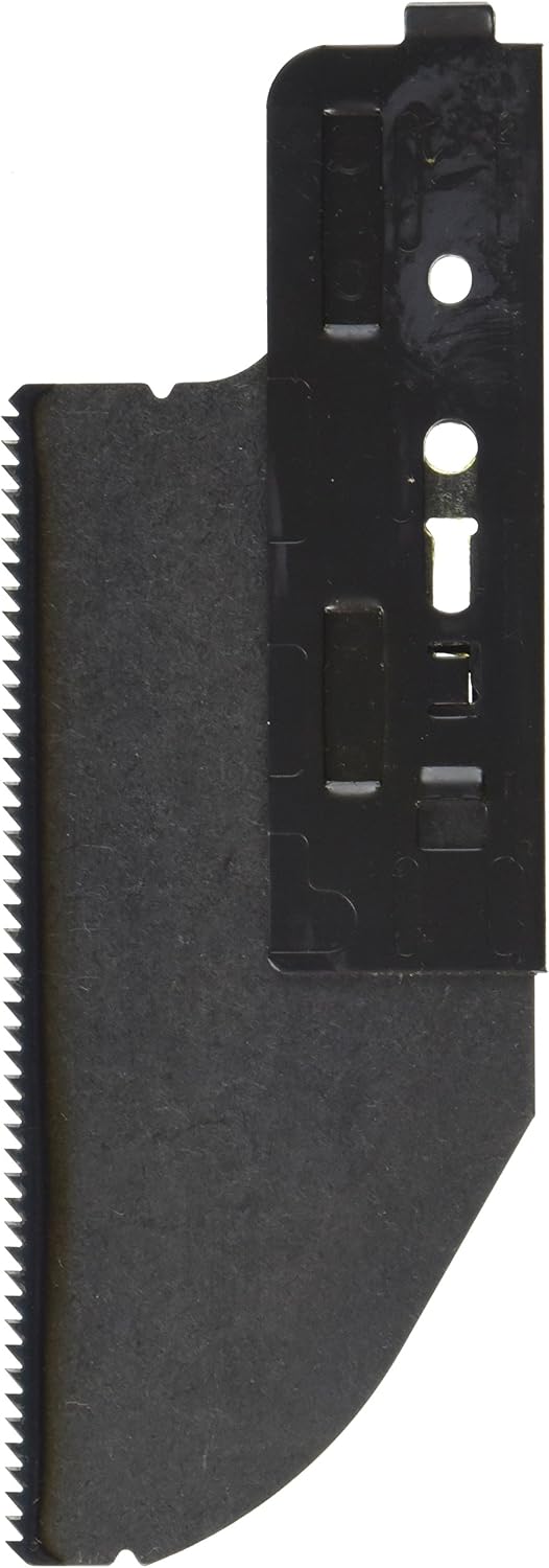 BOSCH FS180DTU 5-3/4 In. 8 TPI Regular Cut FineCut High-Alloy Steel Power Handsaw Blade