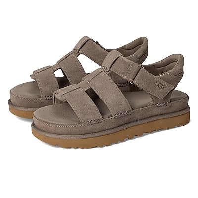 UGG Godenstar Strap Women